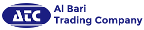 Al Bari Trading Company
