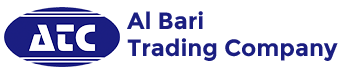 Al Bari Trading Company